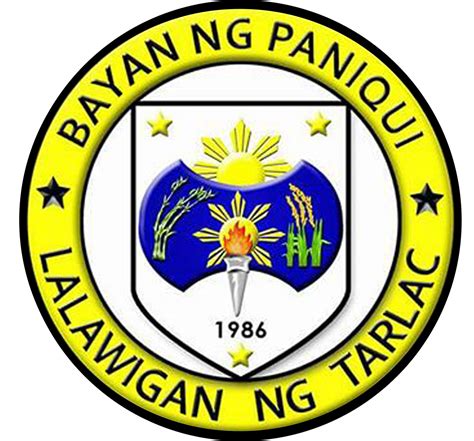 nbi paniqui|Paniqui Profile .